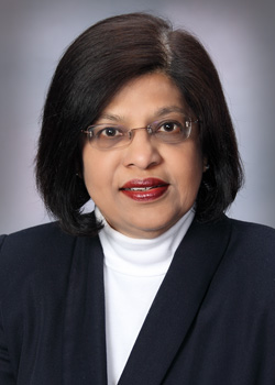 Pelgy R. Vaz picture Picture of Pelgy R. Vaz